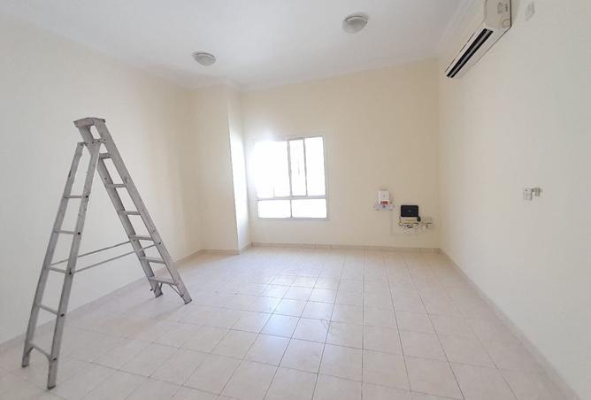 996031 - صورة العقار 2