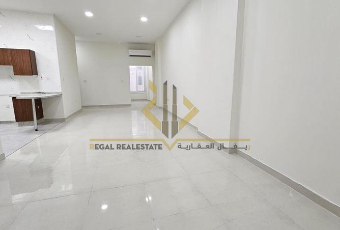 960661 - صورة العقار 2