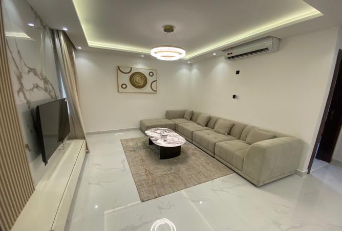 943963 - الصورة الرئيسية للعقار
