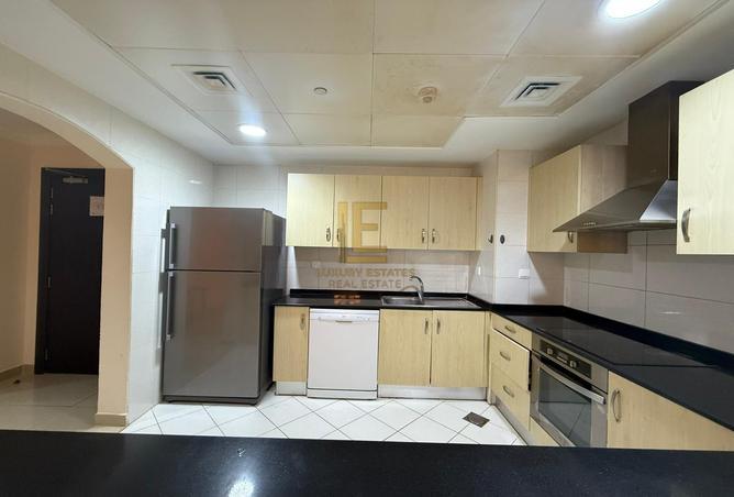 875530 - Property Image 3