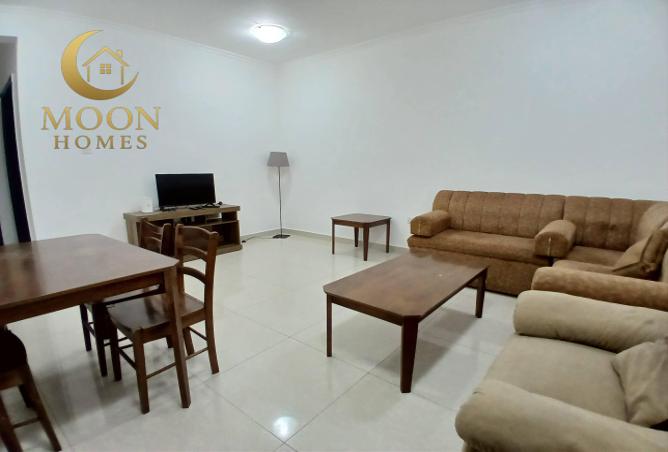 1005348 - Property Image 2