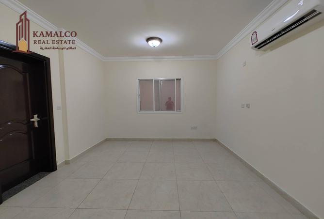 929670 - صورة العقار 3