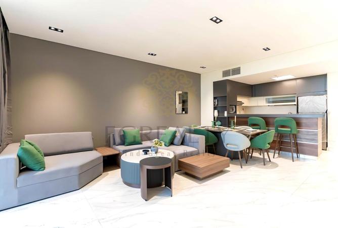 979646 - Property Image 2