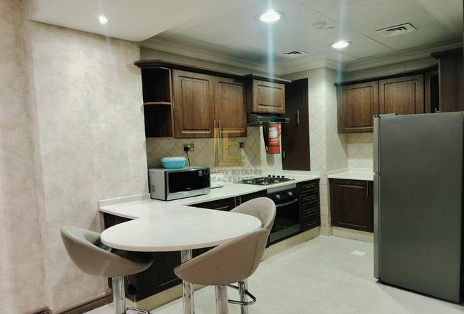 992895 - Property Image 3