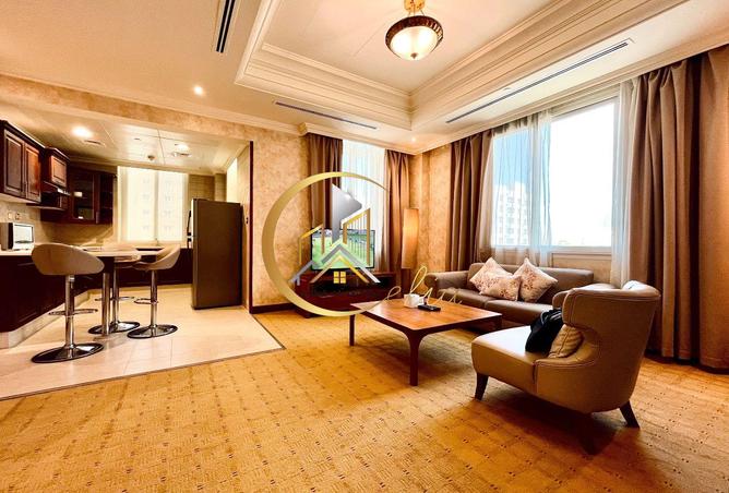 942490 - Property Main Image