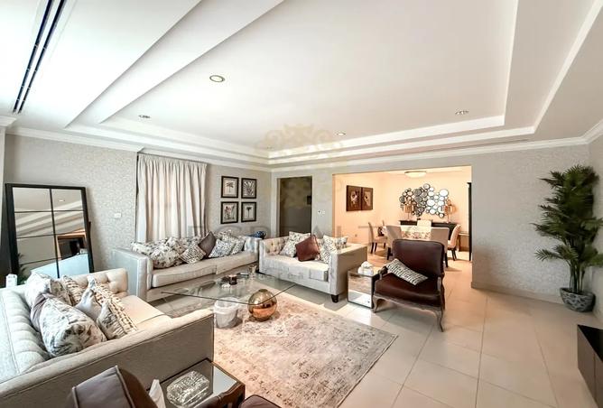 952264 - Property Main Image
