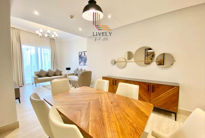 972003 - Property Image 2