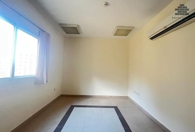 964660 - صورة العقار 3