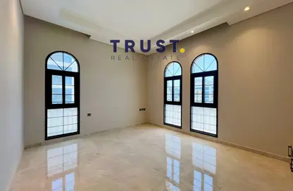Apartment - 2 Bedrooms - 3 Bathrooms for sale in Residential D5 - Fox Hills South - Fox Hills - Lusail