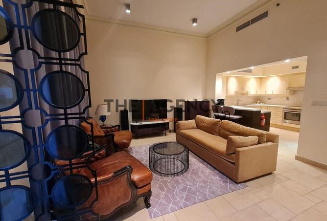 952364 - Property Image 3