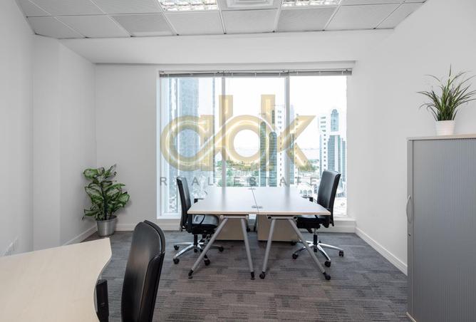 960932 - صورة العقار 2