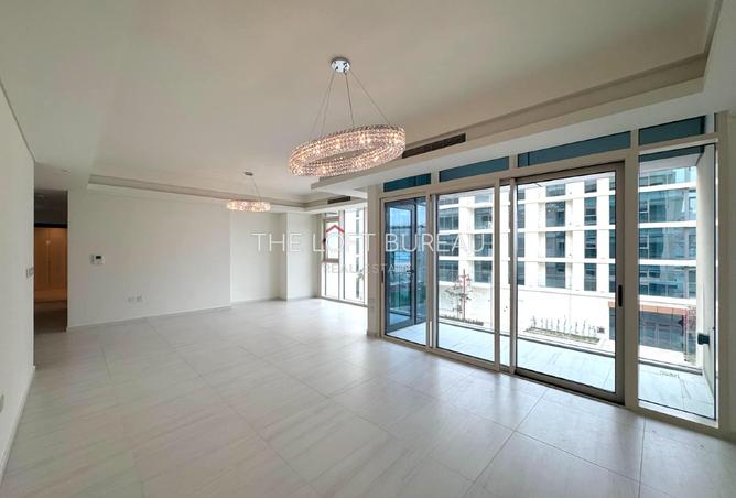 946407 - Property Image 2