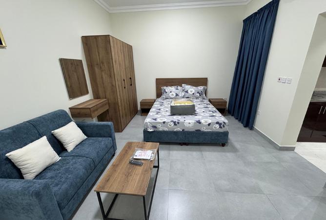 999787 - Property Image 2