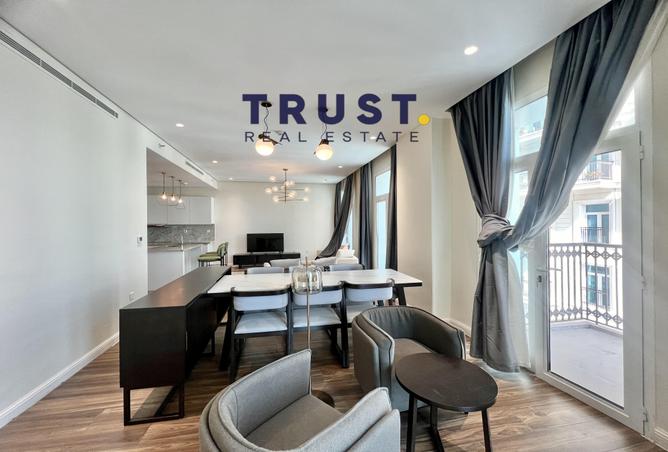 963698 - Property Main Image