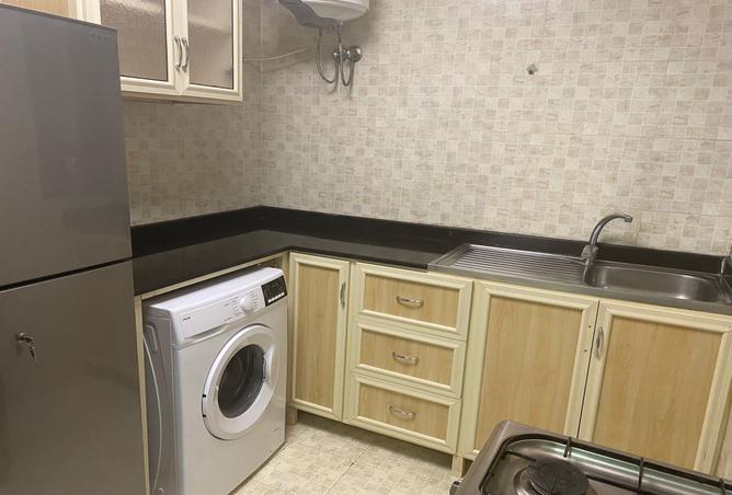 938646 - Property Image 3