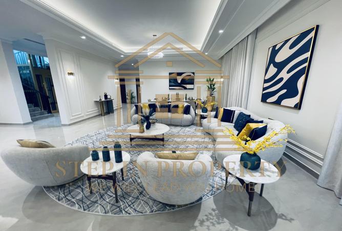 960996 - Property Image 2