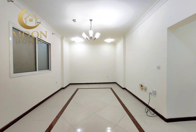 979382 - Property Image 2