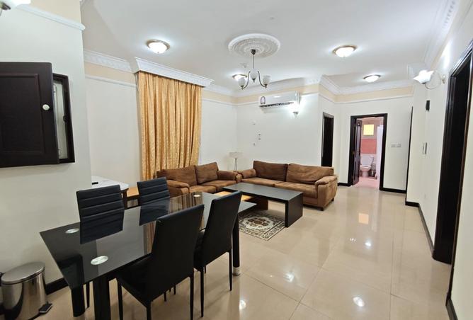 944773 - Property Image 3