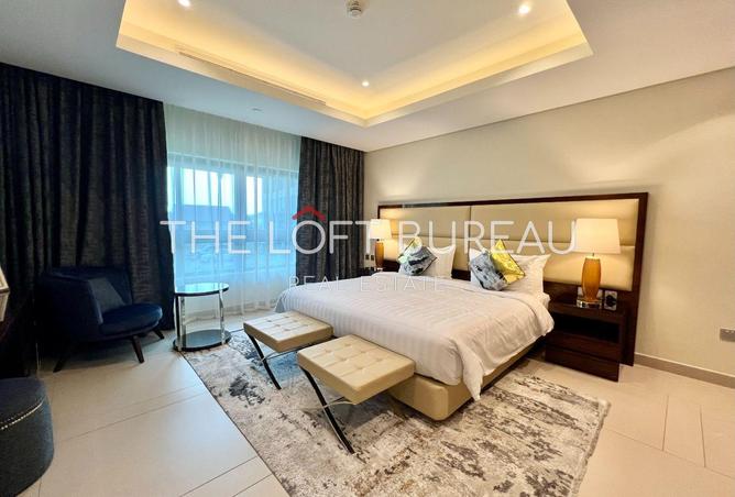 968440 - Property Image 3