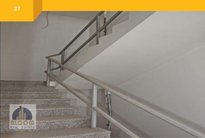 635333 - صورة العقار 3