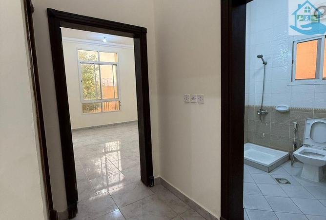 1009570 - Property Image 2