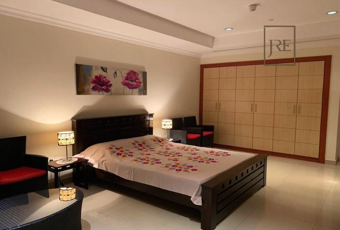 818831 - صورة العقار 3