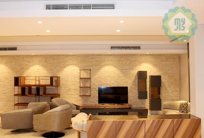 916138 - صورة العقار 3