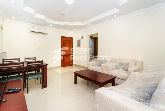 982034 - صورة العقار 2