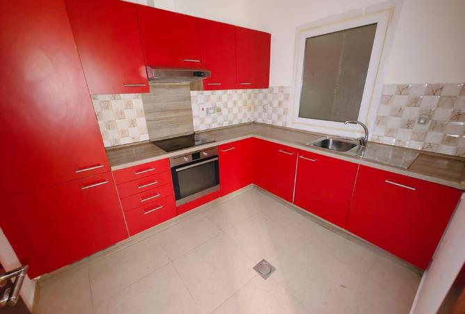 945613 - Property Main Image