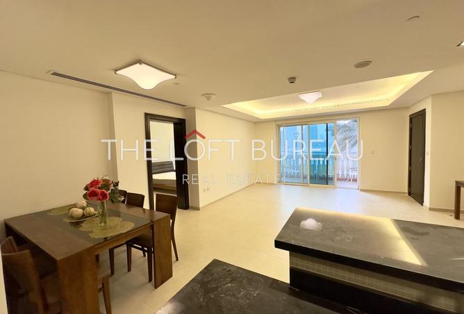 981411 - صورة العقار 2