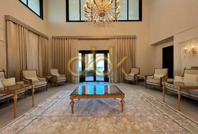 739317 - صورة العقار 3