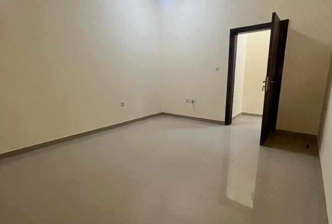 939580 - Property Image 2