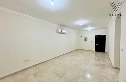 شقة - 2 غرف نوم - 2 حمامات للايجار في بناية عبدالله بن سلطان آل ثاني - الطريق الدائري الثالث - السد - الدوحة