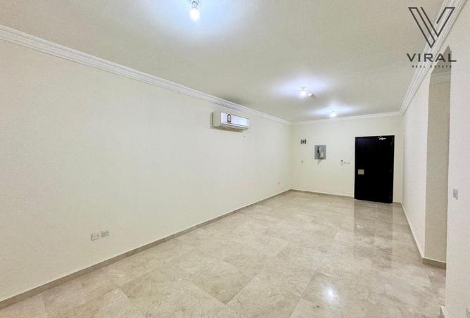 957811 - الصورة الرئيسية للعقار