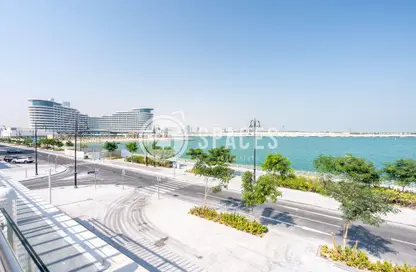 Retail - Studio for sale in Downtown - Qatar Entertainment City - Lusail