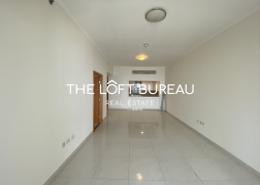 Apartment - 2 bedrooms - 3 bathrooms for sale in Tower 29 - Viva Bahriyah - The Pearl Island - Doha
