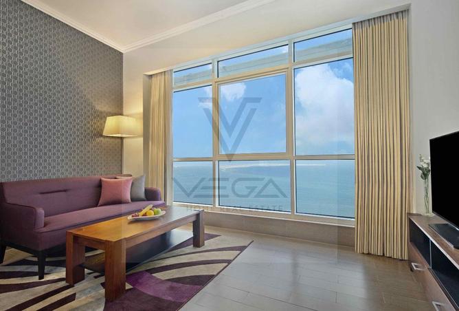 901641 - Property Image 3