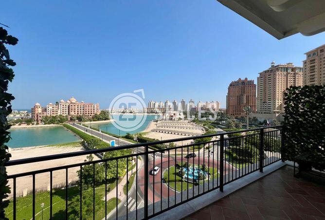 954325 - Property Main Image