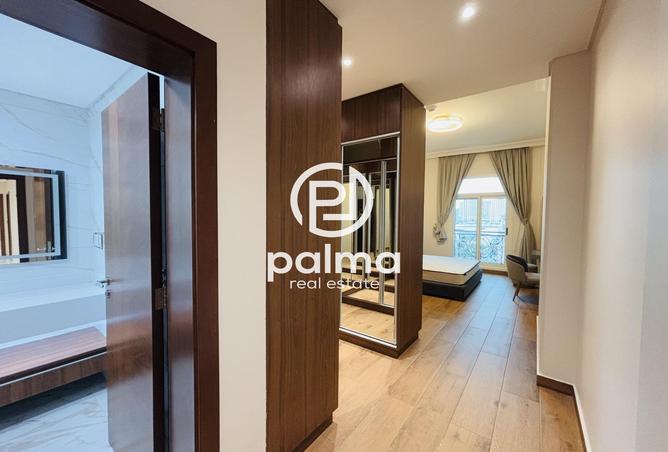 834708 - صورة العقار 3