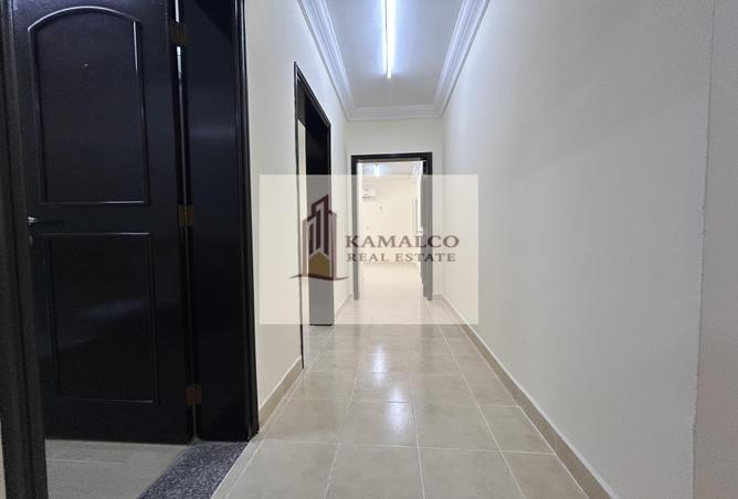 998858 - صورة العقار 3