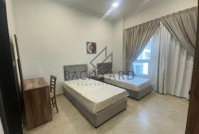 926807 - Property Image 3