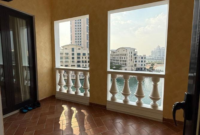 961617 - صورة العقار 2