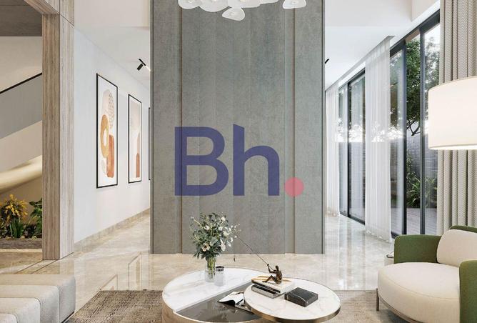 974800 - صورة العقار 2