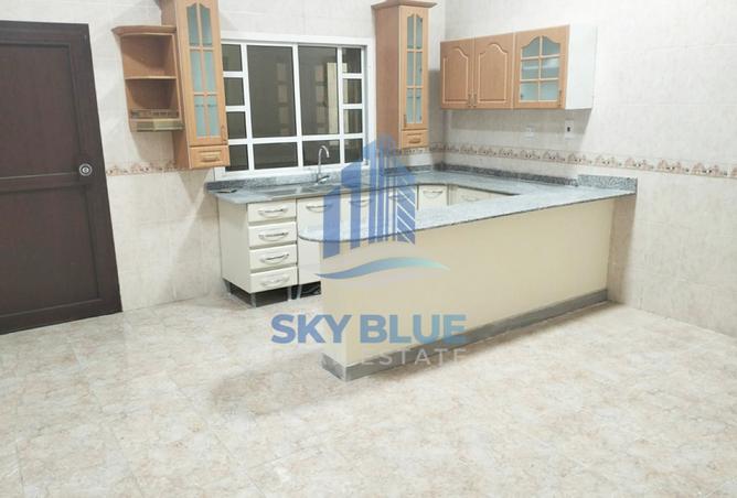 987873 - الصورة الرئيسية للعقار