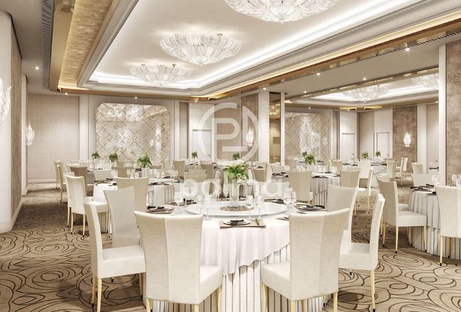 985340 - صورة العقار 3