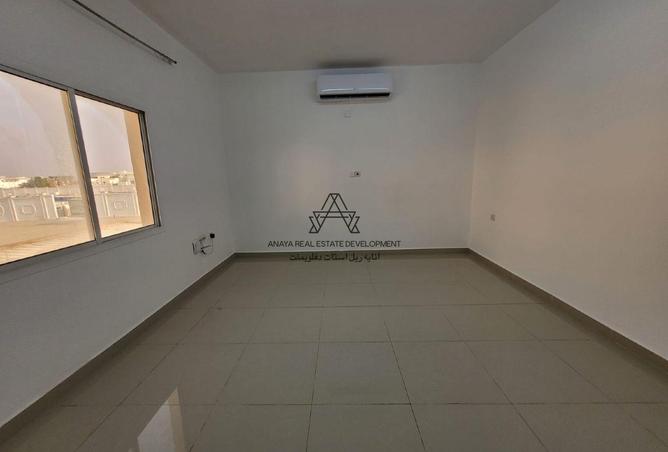 948122 - صورة العقار 2