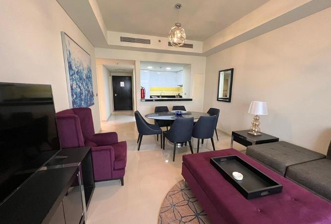 978485 - Property Image 3