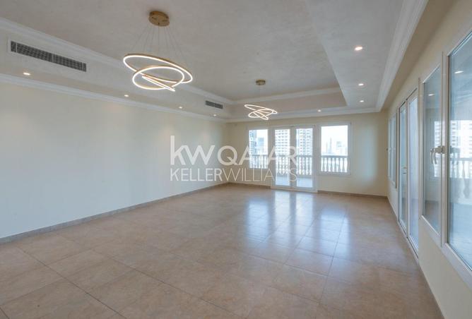 965290 - Property Image 3