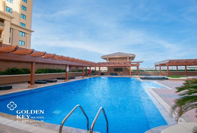 942117 - Property Image 3