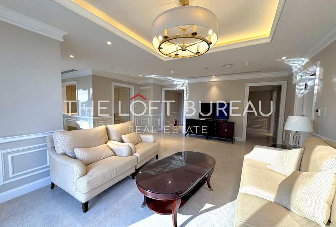 959723 - صورة العقار 3